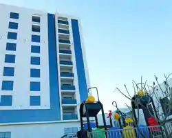 Hafawah Resort thumbnail